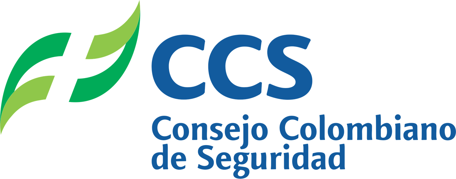 Consejo Colombiano de Seguridad