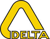 Delta