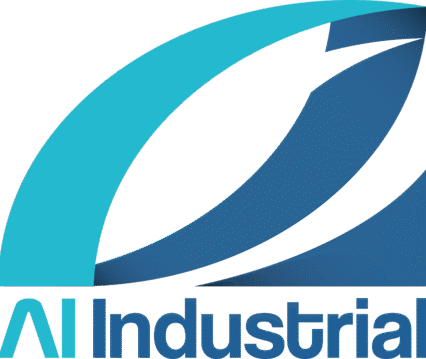 AI LOGO COLOR AI LOGO COLOR